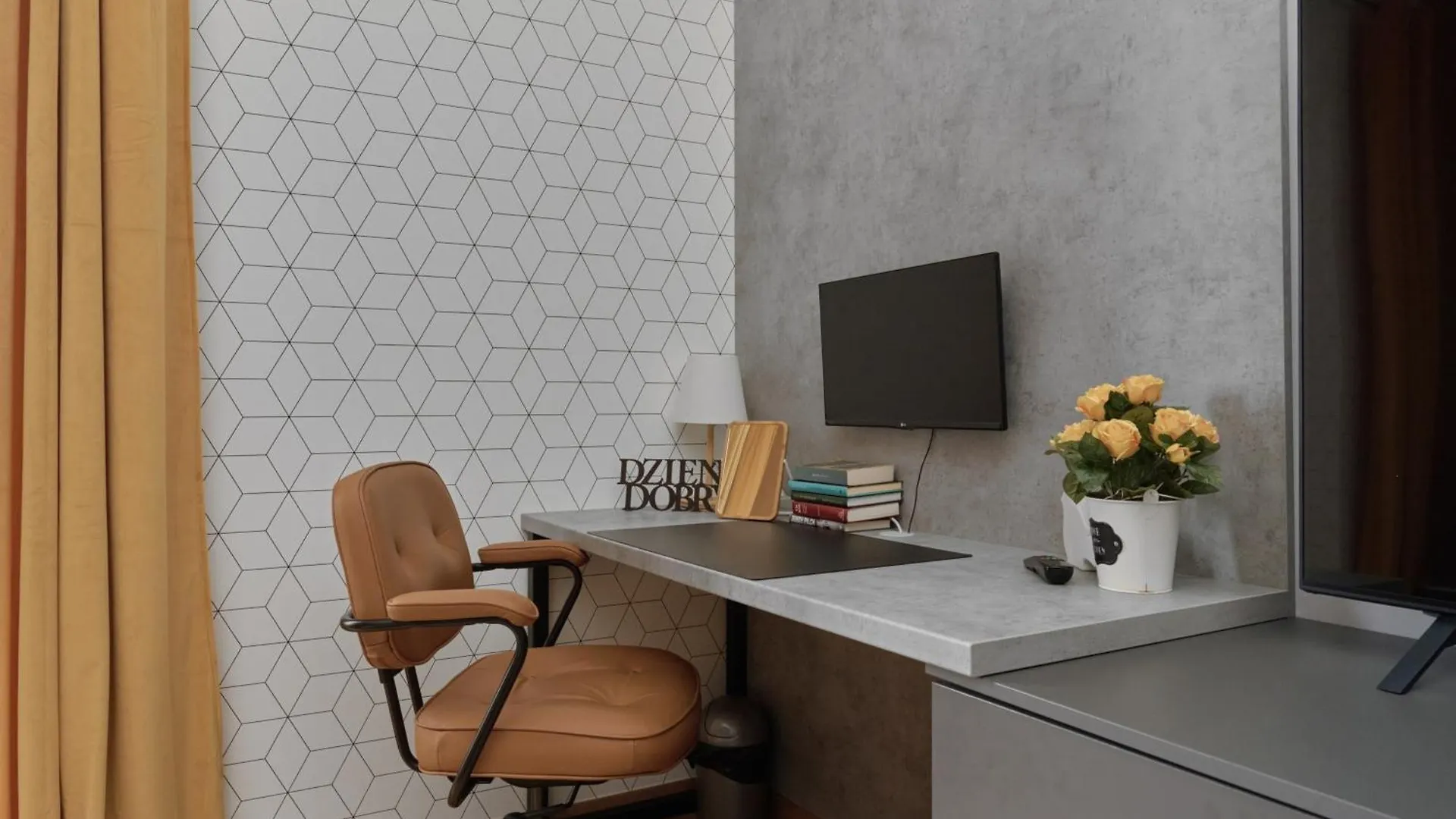 Marina Na Grobli Studio Apartments By Noclegi Renters Vratislav Polsko