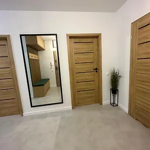 Avocado Apartament