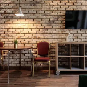 Close-central - Great Location -kosciuszki Apartament