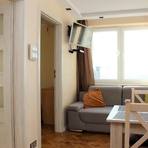 Labo Platynowa Warszawa